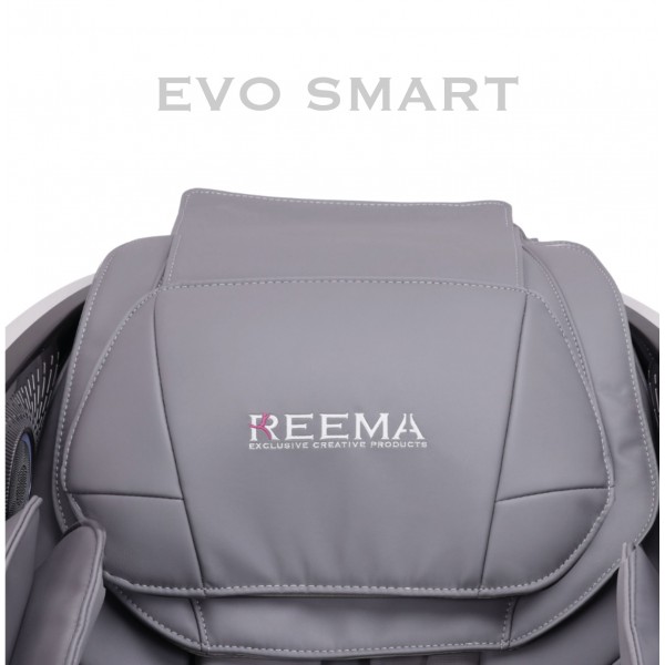 2026 REEMA EVO SMART MASAJ KOLTUĞU 