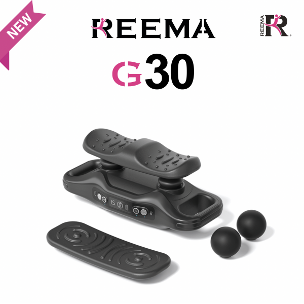REEMA G30