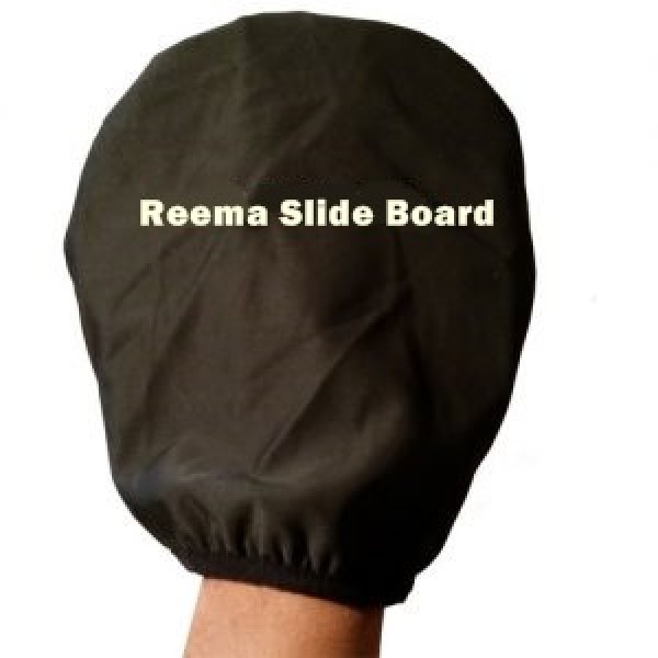 REEMA SLIDE BOARD EL KILIFI RM-SB01
