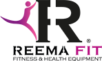 ReemaFit - Yeni Nesil Spor Teknolojisi